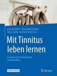 Psychotherapie: Manuale