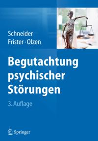 Medicine (German Language)