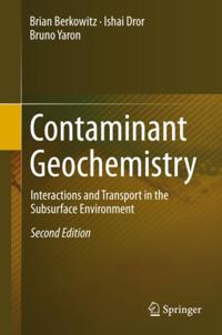 Earth and Environmental Science