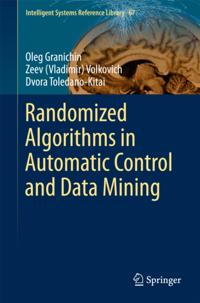 Intelligent Systems Reference Library