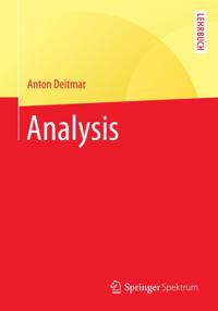 Springer-Lehrbuch