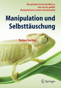 Medicine (German Language)