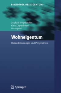 Bibliothek des Eigentums