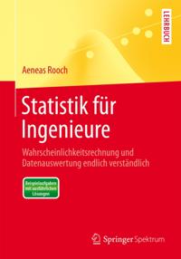 Springer-Lehrbuch