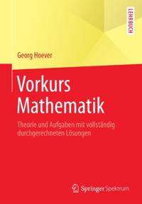 Springer-Lehrbuch