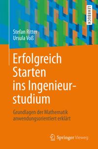 Life Science and Basic Disciplines (German Language)