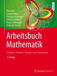 Life Science and Basic Disciplines (German Language)