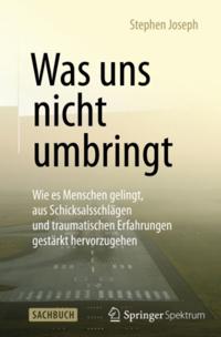 Psychology (German Language)