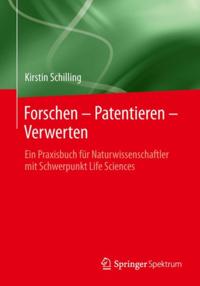 Life Science and Basic Disciplines (German Language)
