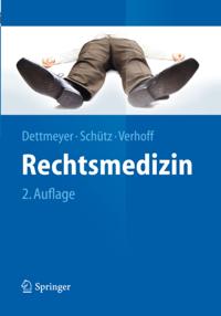 Springer-Lehrbuch