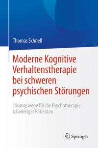 Humanities, Social Science (German Language)