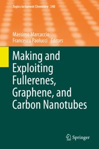 Topics in Current Chemistry