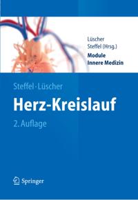 Springer-Lehrbuch