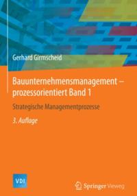 VDI-Buch