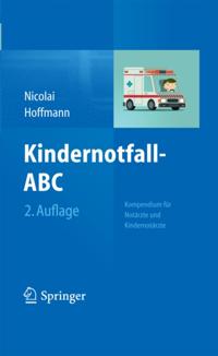 Medicine (German Language)