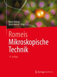 Life Science and Basic Disciplines (German Language)