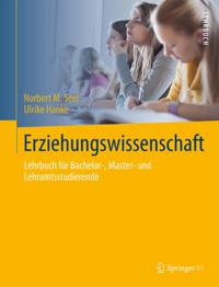 Humanities, Social Science (German Language)