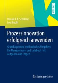 Business and Economics (German Language)