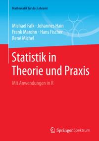 Mathematik für das Lehramt