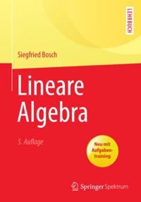 Springer-Lehrbuch
