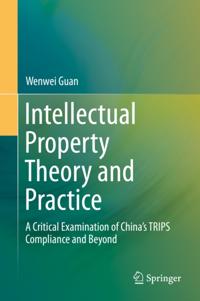 Humanities, Social Sciences and Law