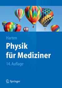 Springer-Lehrbuch