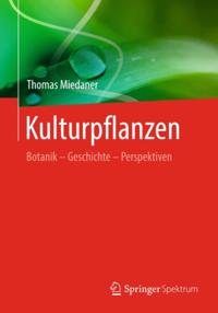 Life Science and Basic Disciplines (German Language)