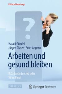 Kritisch hinterfragt