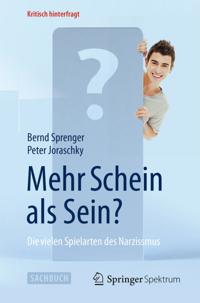 Kritisch hinterfragt