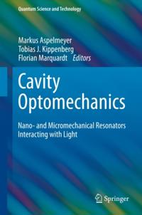 Quantum Science and Technology