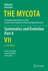 The Mycota