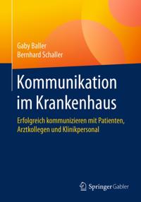 Business and Economics (German Language)