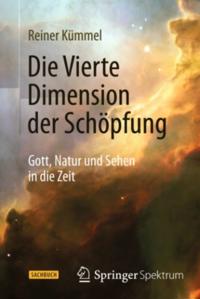 Life Science and Basic Disciplines (German Language)