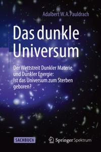 Life Science and Basic Disciplines (German Language)