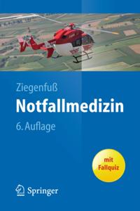 Springer-Lehrbuch