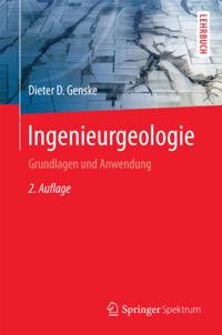 Life Science and Basic Disciplines (German Language)
