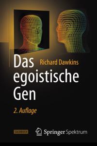 Life Science and Basic Disciplines (German Language)