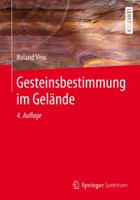 Life Science and Basic Disciplines (German Language)