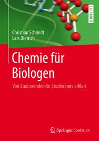 Life Science and Basic Disciplines (German Language)