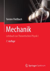 Life Science and Basic Disciplines (German Language)