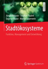 Life Science and Basic Disciplines (German Language)