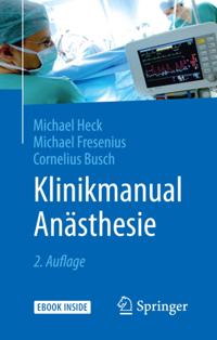 Medicine (German Language)