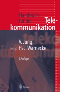 Computer Science and Engineering (German Language)