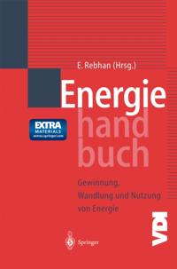 VDI-Buch