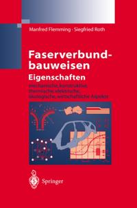 Life Science and Basic Disciplines (German Language)