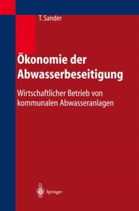 Life Science and Basic Disciplines (German Language)