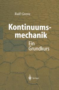 Computer Science and Engineering (German Language)