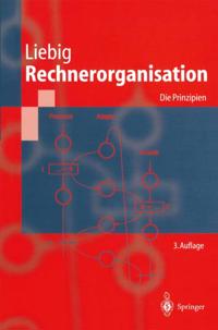 Springer-Lehrbuch