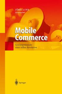 Business and Economics (German Language)