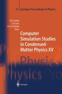 Springer Proceedings in Physics